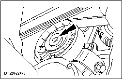 Z9622476
